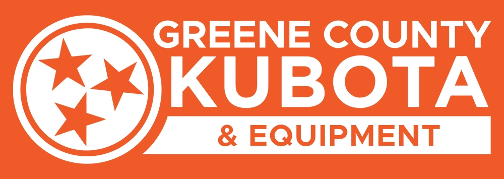 Greene County Logo